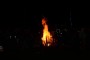 Thumbs/tn_Hatzenport 2019 235.jpg